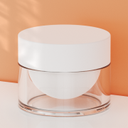 크림 JAR타입