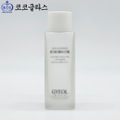 남자-사각35