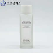 남자-사각35