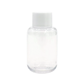 헤비 앰플 20ML 10.3
