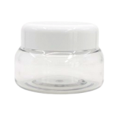 중저가 크림 180ML