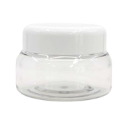 중저가 크림 180ML