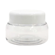 중저가 크림 200ML