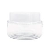 중저가 마사지 크림 250ML