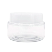 중저가 마사지 크림 250ML