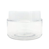 마사지 크림 300ML