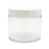 수분패드 300ML