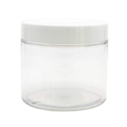 수분패드 300ML