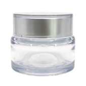 크림 라운드 100ML