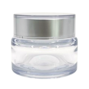 크림 라운드 100ML