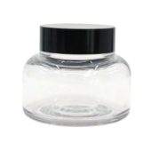 크림 라운드 150ML