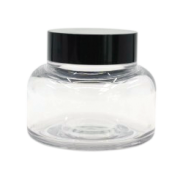 크림 라운드 150ML