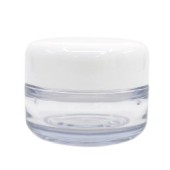 클라우드 크림 50ML