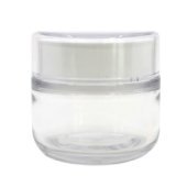 크림 100ML 68g