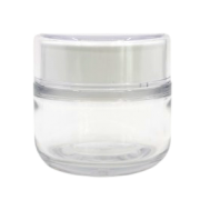 크림 100ML 68g