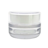 크림 55ml 68g
