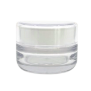 크림 55ml 68g