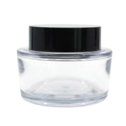T-크림 100ML