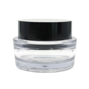 T-크림 50ML
