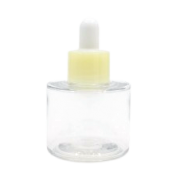 48파이 스포이드 50ML