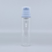 200ml 거품용기