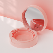 미니쿠션 8ML