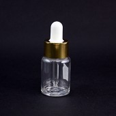 앰플(헤비브로우)