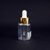 앰플(헤비브로우)