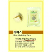 에센스 라이스 파우더 모델링팩