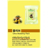 에센스 올리브 파우더 모델링팩