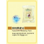 에센스 히아루로닉 파우더 모델링팩