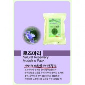 허브 로즈마리 파우더 모델링팩