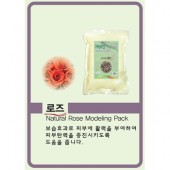 허브 로즈 파우더 모델링팩