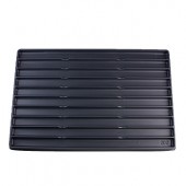 포장용트레이 (진공성형)