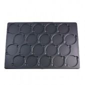 포장용트레이 (진공성형)