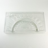 화장품케이스 (겟도바시)