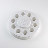 화장품케이스 (겟도바시)