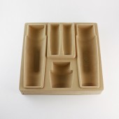 화장품케이스 (겟도바시)