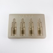 화장품케이스 (겟도바시)