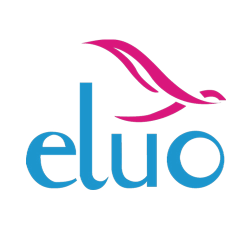 엘루오