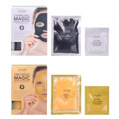 [Jolee] Magic Moedeling Mask