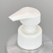 [중국 고품질]일반 펌프 디스펜서 (온오프 타입) JY3-ON005-BS